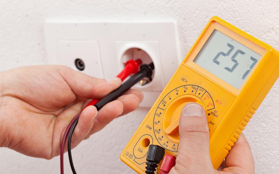 électricien urgence Épinay-sur-Orge